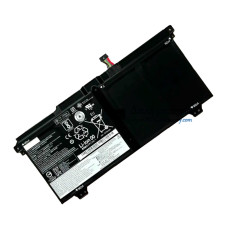 Μπαταρία για Lenovo YOGA Chromebook-C340-15 C630 L18C4PG0 L18M4PG0 [Αντικατάσταση μπαταρίας]